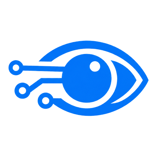 AIvisibil.com