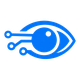AIvisibil.com